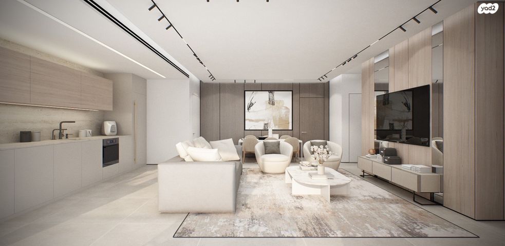 שלמה קפלנסקי 