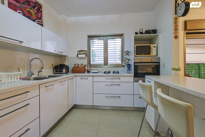 דירה, נחמן מברסלב, מחנה יהודה, פתח תקווה