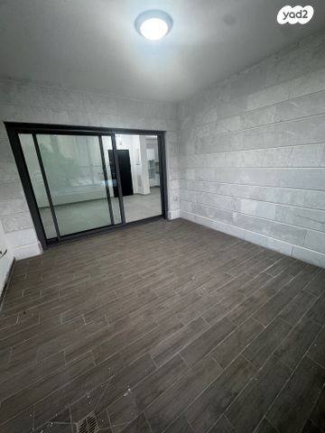 ירמיהו הלפרין 