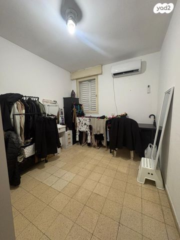 דירה, וילנה, משכנות, רמלה