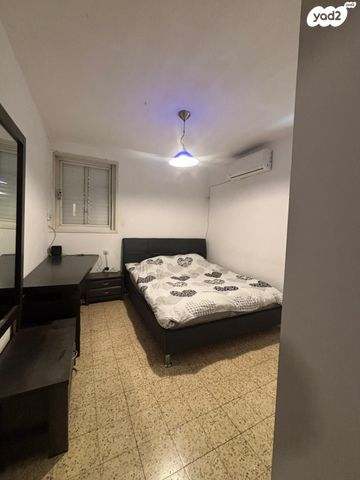 צהלון, שיכוני חסכון