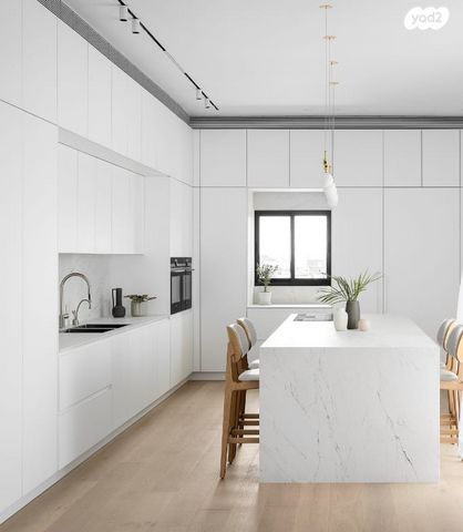 דירה, רעננה