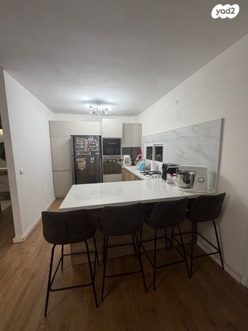 דירה, יעקב משה ברוידה, לב המושבה / מרכז העיר, פתח תקווה