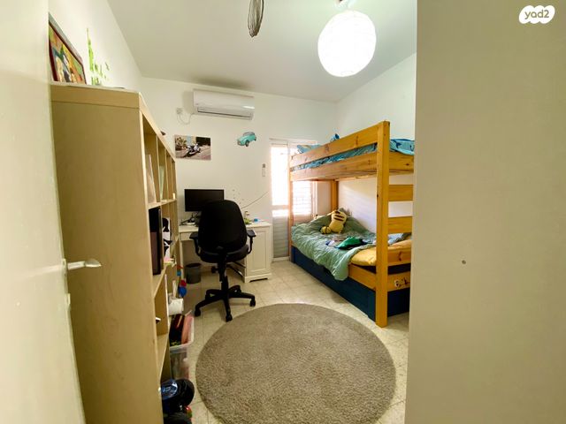 דירה, הרא"ז, א' / צפון מזרח העיר, רחובות