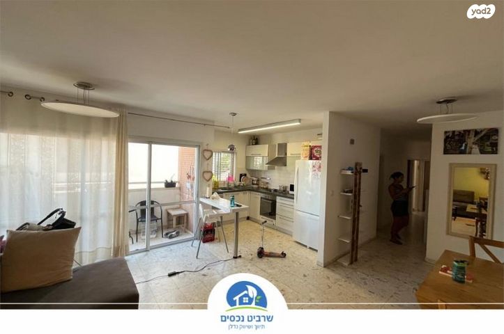 דירה, מגדיאל, הוד השרון