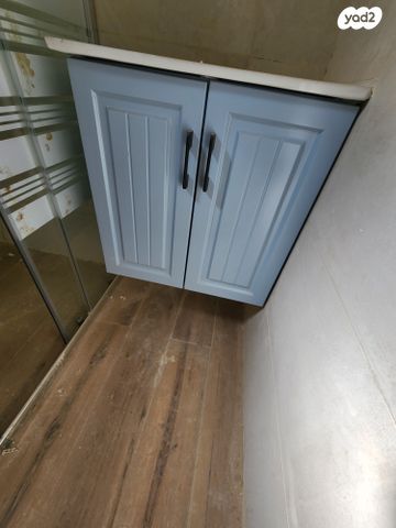 בית פרטי/ קוטג', צין, שכונה ד', באר שבע