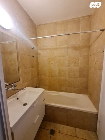 דופלקס, אביר יעקב, תל חנן, נשר