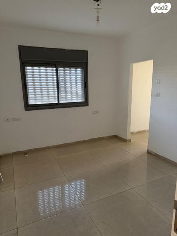 דירה, וייצמן 55, עיר, מרכז העיר, נהריה