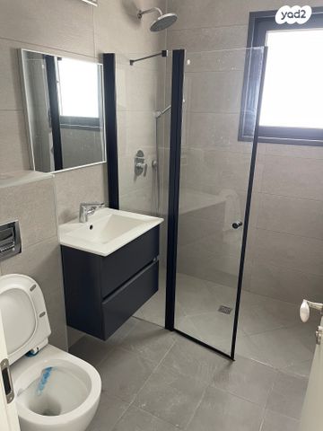 דירה, נחלה, עיר היין, אשקלון