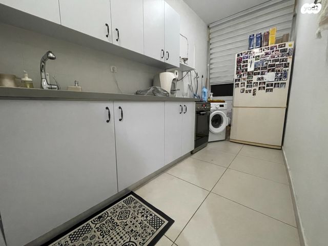 דירה, שלומציון המלכה, הצפון החדש - צפון, תל אביב יפו