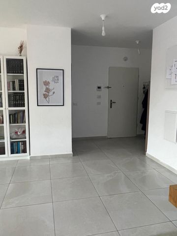 דירה, שדרות לכיש, כרמי גת, קרית גת