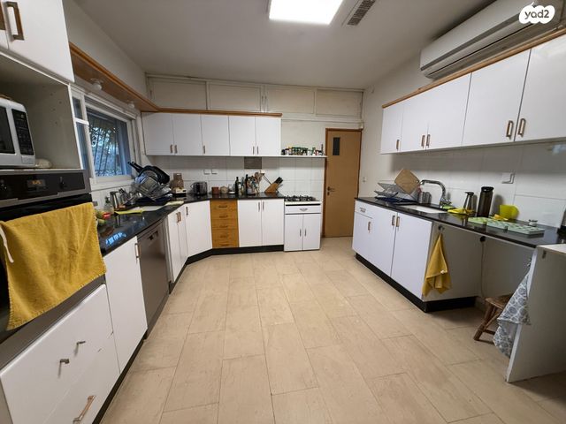 בית פרטי/ קוטג', קיסריה