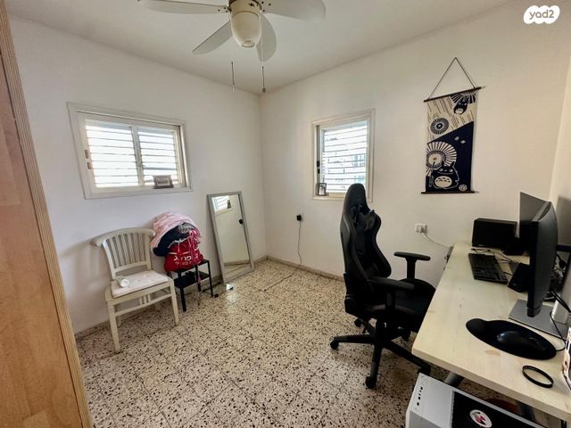 דירה, בן גוריון, רמתיים, הוד השרון