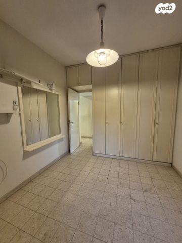 דירה, ביירון, הצפון הישן - דרום, תל אביב יפו