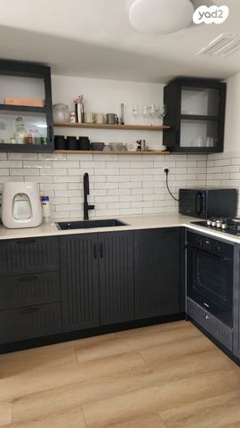 דרך מרדכי בשיסט 41