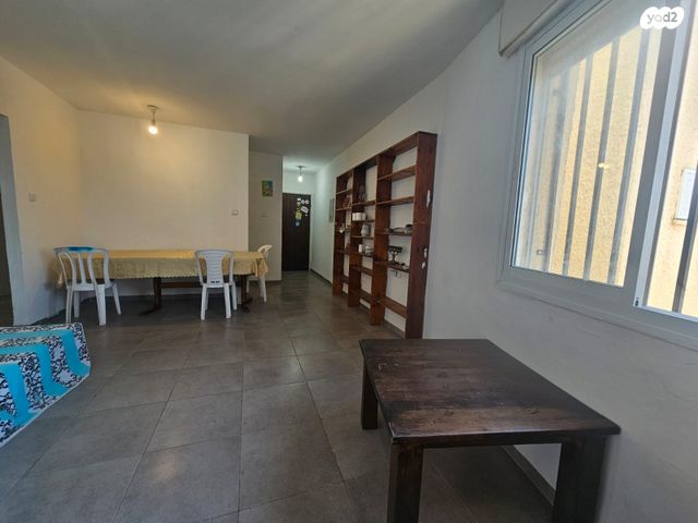 דירה, דרום, צפת