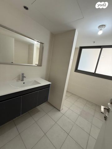 דירה, דוד בן גוריון, השכונה הוותיקה, גבעת שמואל