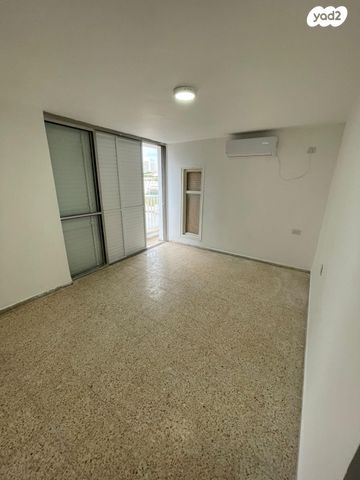 דירה, העבודה, לב תל אביב, לב העיר צפון, תל אביב יפו