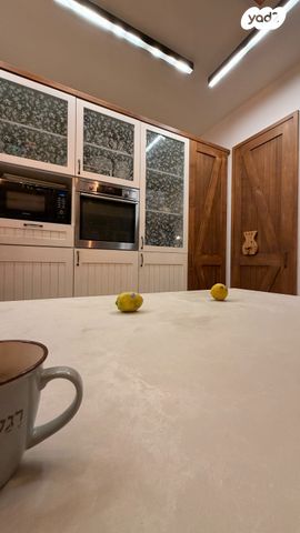 דו משפחתי, שבדיה, הוד הכרמל, דניה, חיפה