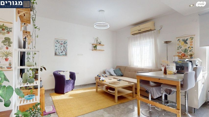 דירה, הגליל, נווה שאנן, חיפה