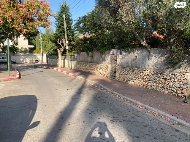 בית פרטי/ קוטג', אבן עזרא, כפר סבא