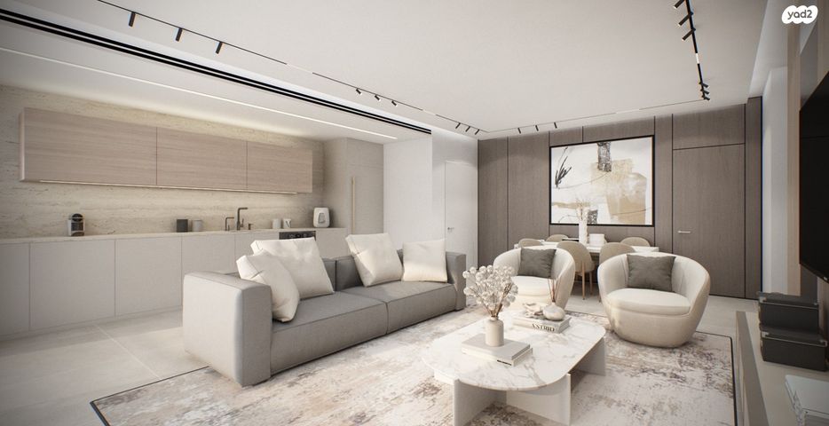 שלמה קפלנסקי 