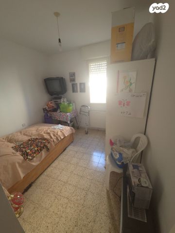 דירה, ירושלים