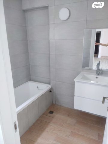 דירה, רחל אלתר 10, חסכון ג, לוד