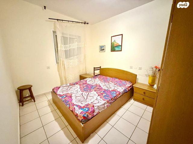 דירה, בציר, גבעת רם, כרמיאל