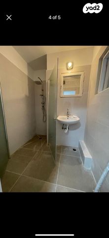 דירה, העבודה, לב תל אביב, לב העיר צפון, תל אביב יפו