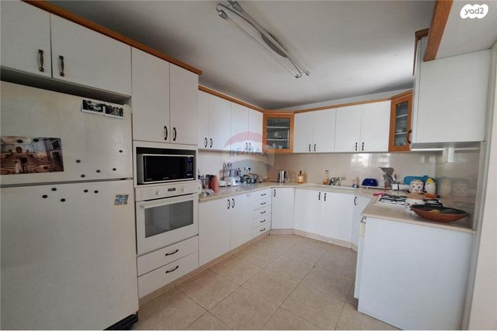 דירה, דב גרונר 3, רמת אביב ג', תל אביב יפו