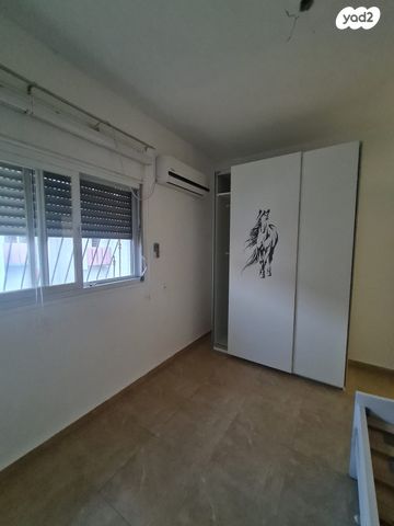 גג/ פנטהאוז, אביר יעקב, תל חנן, נשר