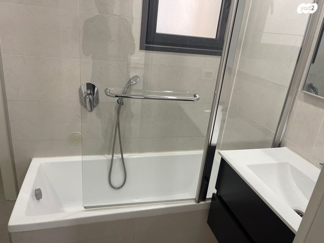 דירה, נחלה, עיר היין, אשקלון