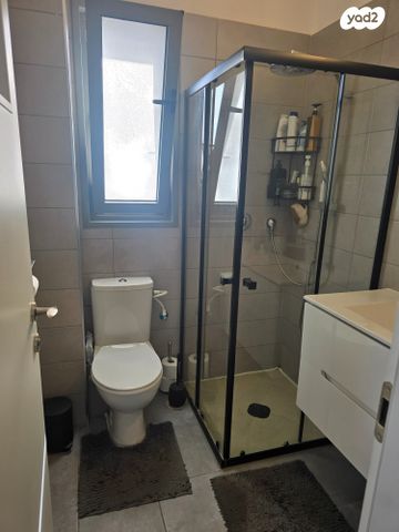 דירה, שולמית אלוני, נחלת יהודה, ראשון לציון