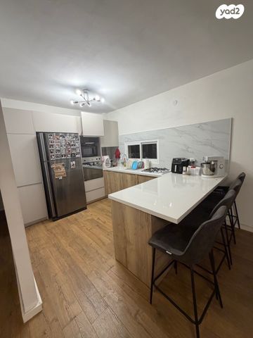 דירה, יעקב משה ברוידה, לב המושבה / מרכז העיר, פתח תקווה