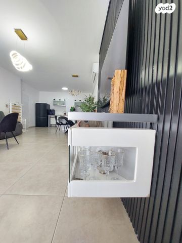 דירה, עיר ימים / הבלוט, אשקלון