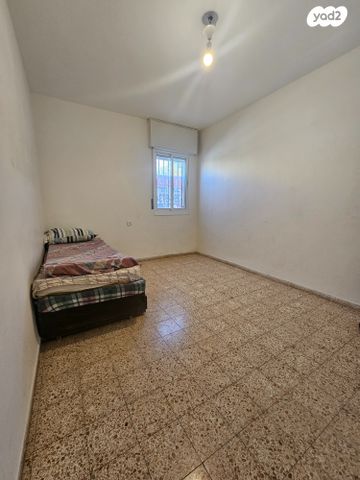 דירה, דרום, צפת