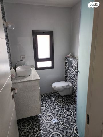 דופלקס, קרני שומרון