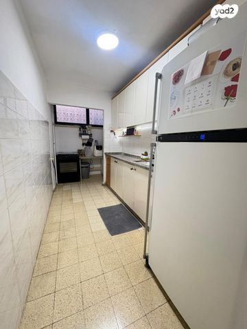 דירה, וילנה, משכנות, רמלה