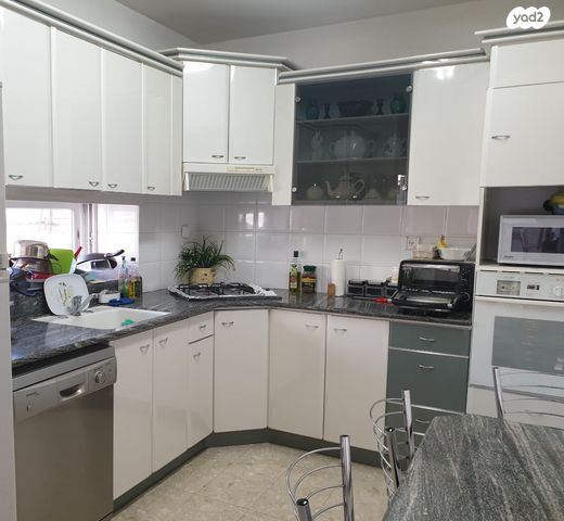 בית פרטי/ קוטג', הפורצים, תל גיבורים, חולון