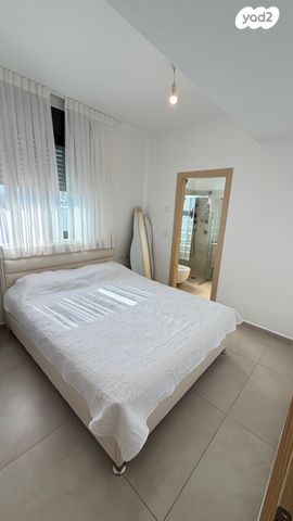 דירה, הרא"ה, עליות, רמת גן