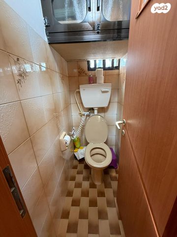 דירה, נתן אלבז, רובע ו', אשדוד