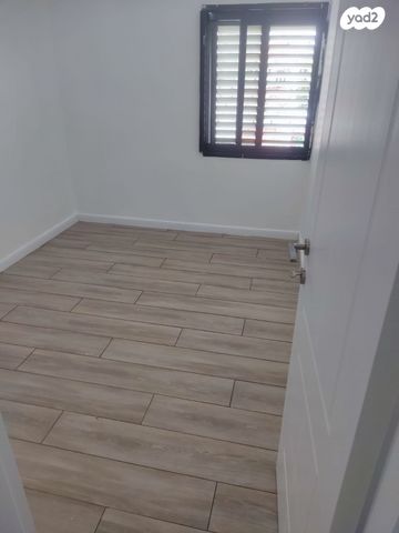 דירה, רחל אלתר 10, חסכון ג, לוד