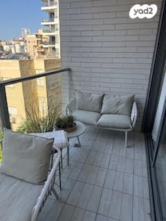 דירה, רמת גן