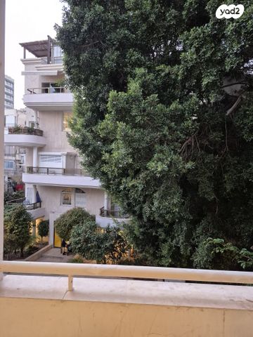 דירה, ביירון, הצפון הישן - דרום, תל אביב יפו