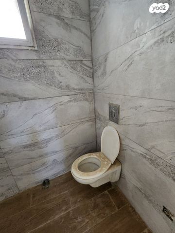 בית פרטי/ קוטג', צין, שכונה ד', באר שבע