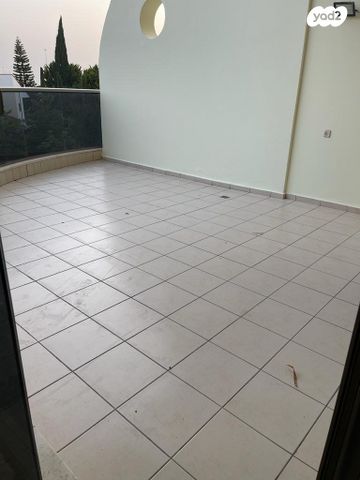 דירה, מעגל השלום, קרית חתני פרס נובל, ראשון לציון