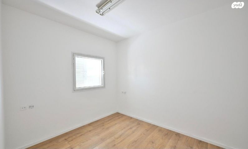 דירה, הצופים, נעורים, ראשון לציון