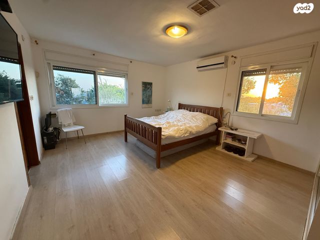 בית פרטי/ קוטג', קיסריה