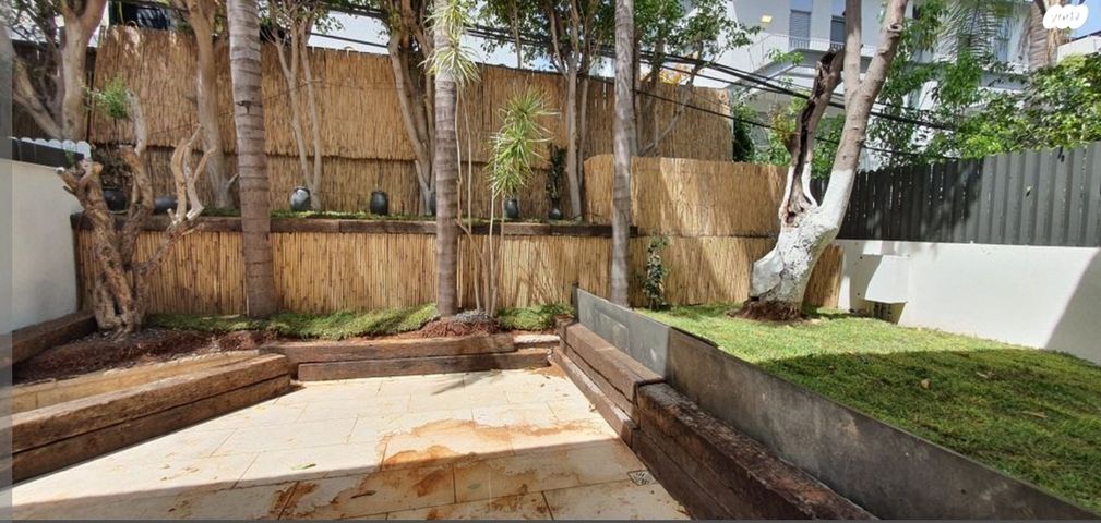 דו משפחתי, ישעיהו, רמת חן, רמת גן